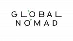 Global Nomad logo