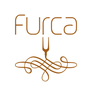 furca
