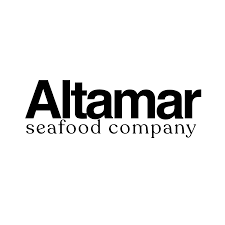 Altamar