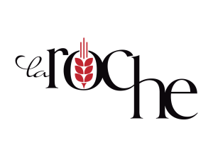 La Roche